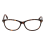 Web Optical Frame WE5392 056 56 2