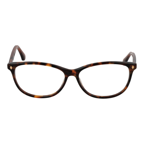Web Optical Frame WE5392 056 56 1