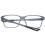 Harley-Davidson Optical Frame HD0879 020 56 3