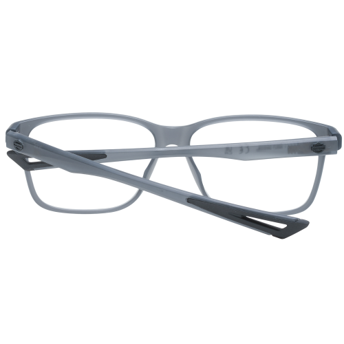Harley-Davidson Optical Frame HD0879 020 56 2