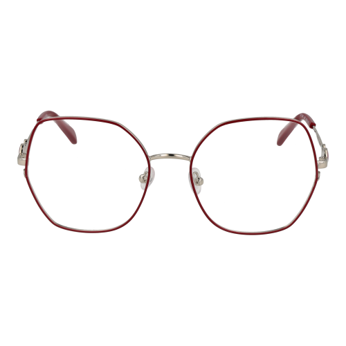 Pucci Optical Frame EP5204 068 55 1