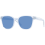 Skechers Skechers Sunglasses SE6277 26D 50 1