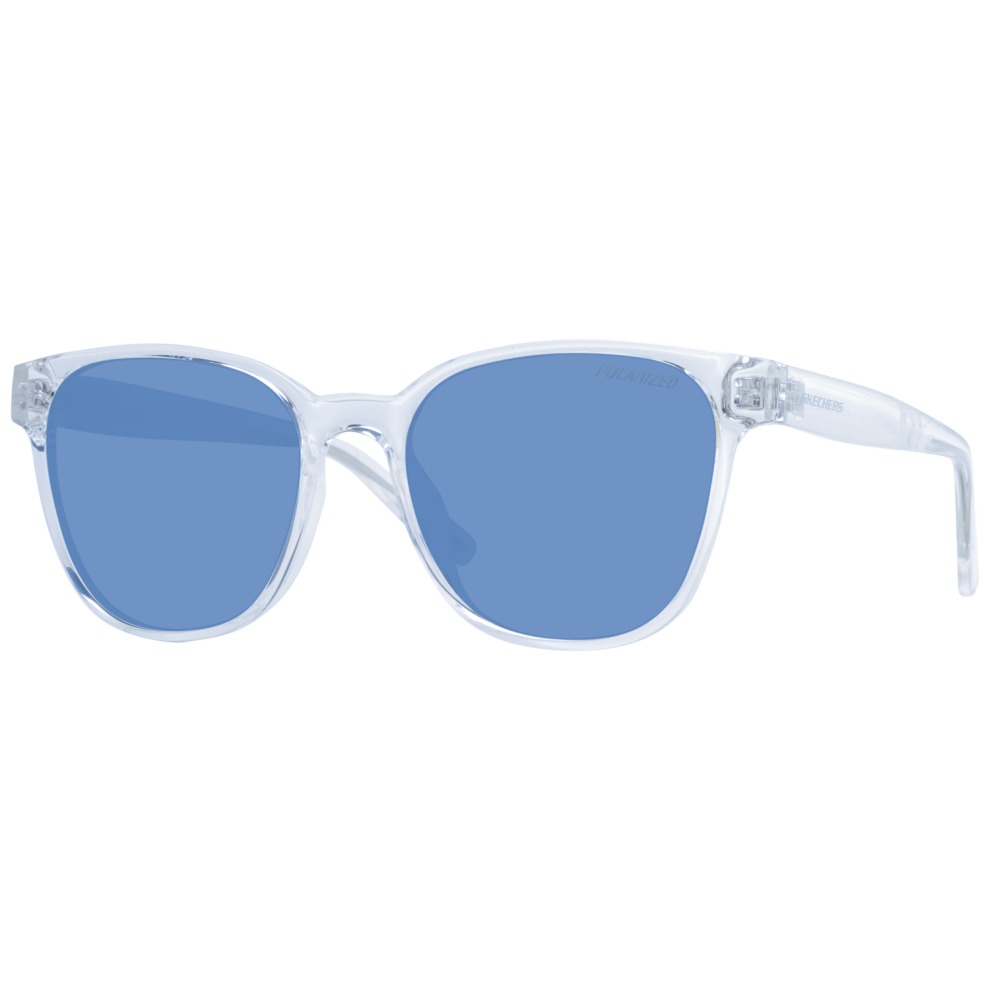 Skechers Sunglasses Se6277 26D 50