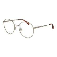 Max & Co Optical Frame MO5049 016 52