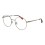 Max & Co Optical Frame MO5049 016 52 1