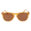 Serengeti Sunglasses SS530002 Amboy 2