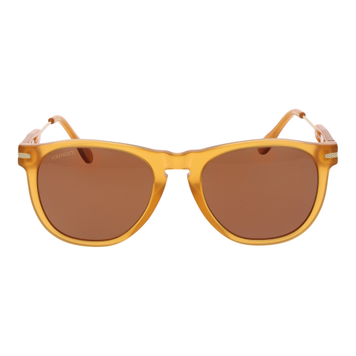 Serengeti Sunglasses SS530002 Amboy 1