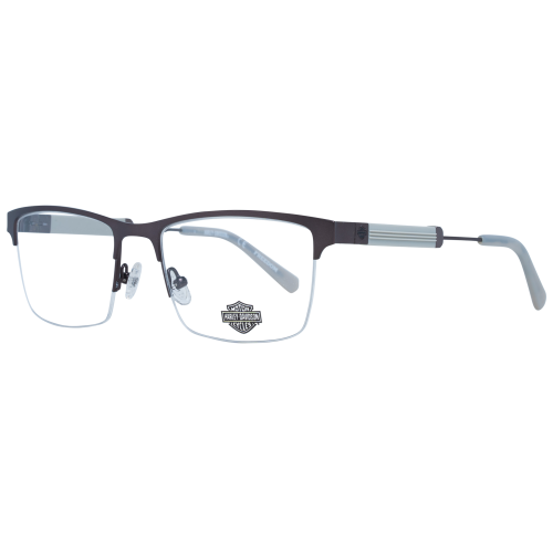 Harley-Davidson Optical Frame HD9013 009 54