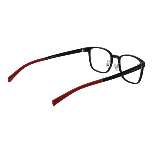 Skechers Skechers Optical Frame SE3369-D 001 53 2