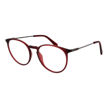Gant Optical Frame GA3238 067 53