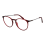 Gant Optical Frame GA3238 067 53 1