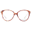 Scotch & Soda Optical Frame SS3011 371 53 2