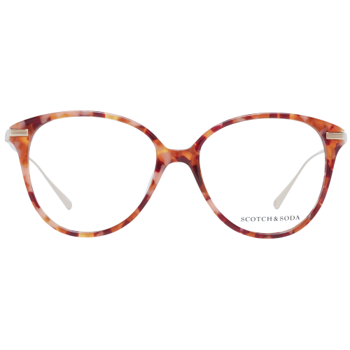 Scotch & Soda Optical Frame SS3011 371 53 1