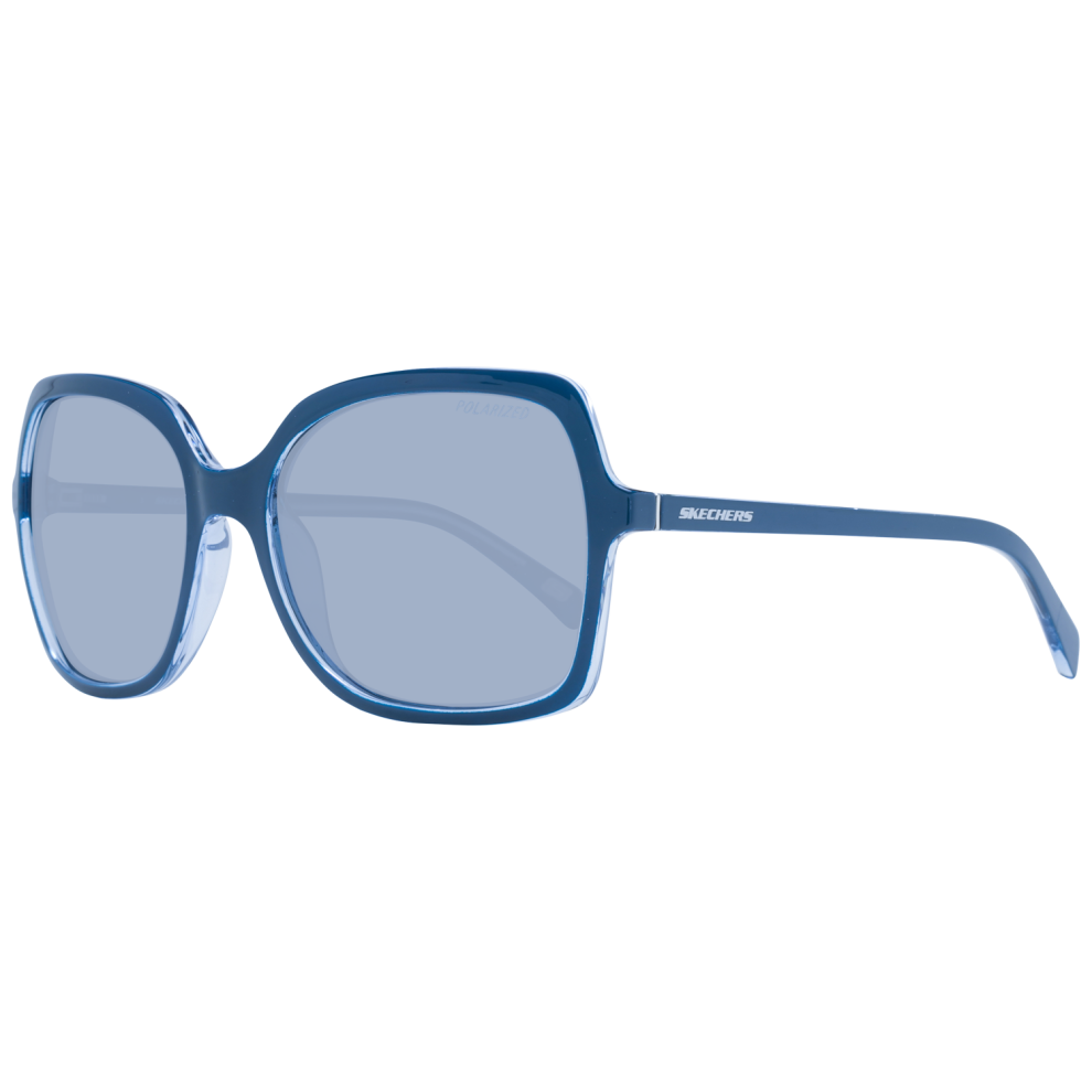 Skechers Sunglasses Se6293 90D 59