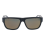 Timberland Timberland Sunglasses TB9337 20D 58 2