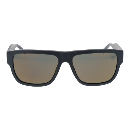Timberland Timberland Sunglasses TB9337 20D 58 1
