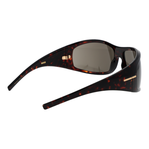 Boss Sunglasses BOSS 1653/S 086IR 70 2
