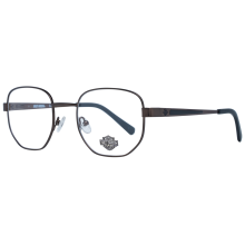 Harley-Davidson Optical Frame HD0881 009 50