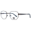 Harley-Davidson Optical Frame HD0881 009 50 1