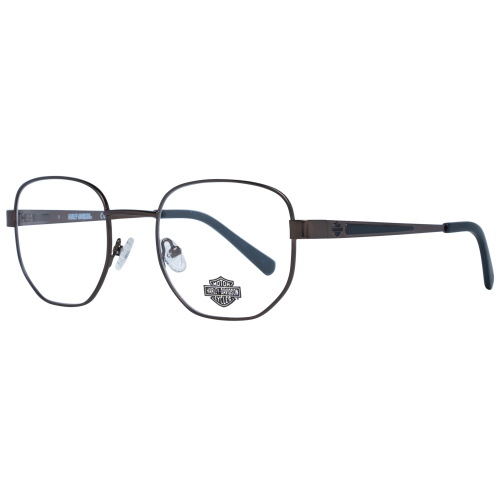 Harley-Davidson Optical Frame HD0881 009 50