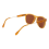 Serengeti Sunglasses SS530002 Amboy 3
