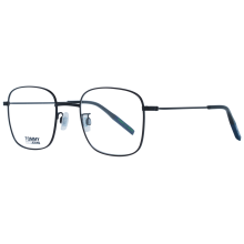 Tommy Hilfiger Optical Frame TJ 0032 003 49