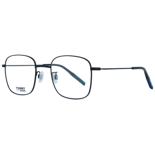 Tommy Hilfiger Tommy Hilfiger Optical Frame TJ 0032 003 49
