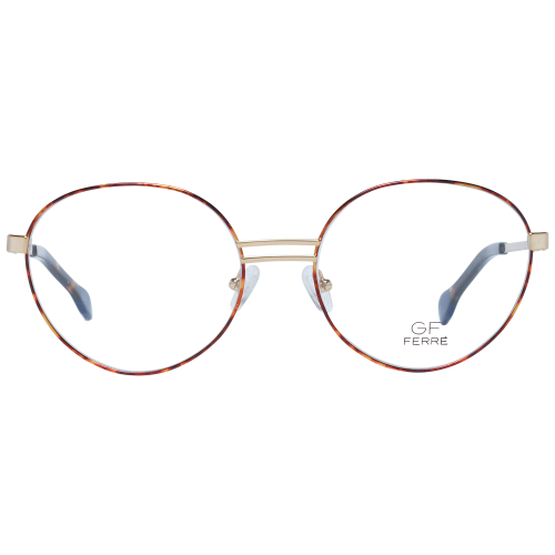 Gianfranco Ferre Optical Frame GFF0165 006 55 1