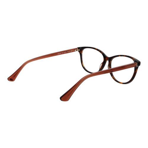 Web Optical Frame WE5392 056 56 2