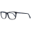 Gant Optical Frame GA3278 001 53 1