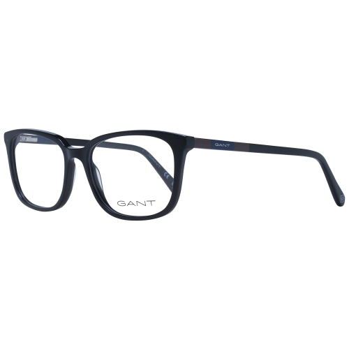 Gant Optical Frame GA3278 001 53