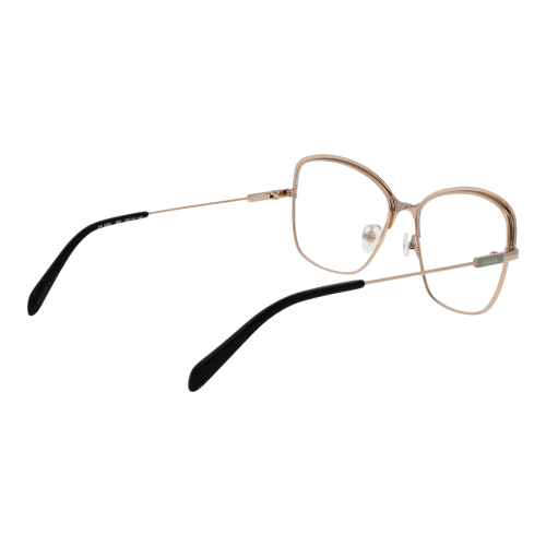 Pucci Optical Frame EP5202 005 55 2
