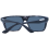 BMW BMW Sunglasses BW0040-H 56C 57 3