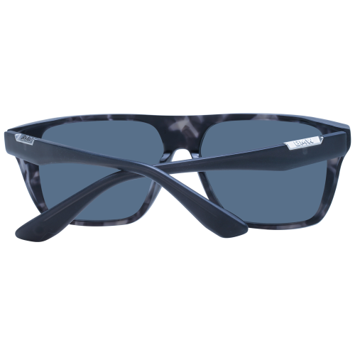 BMW BMW Sunglasses BW0040-H 56C 57 2