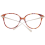 Scotch & Soda Optical Frame SS3011 371 53 3