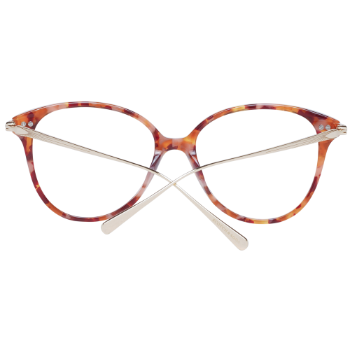 Scotch & Soda Optical Frame SS3011 371 53 2