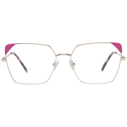 Pucci Optical Frame EP5111 028 55 1
