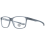 Harley-Davidson Optical Frame HD0879 020 56 1