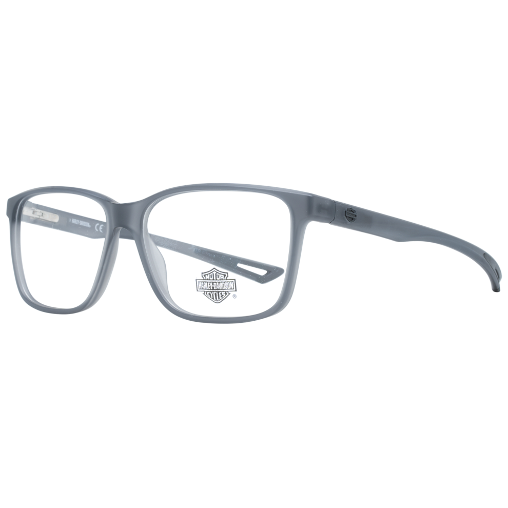 Harley-Davidson Optical Frame Hd0879 020 56