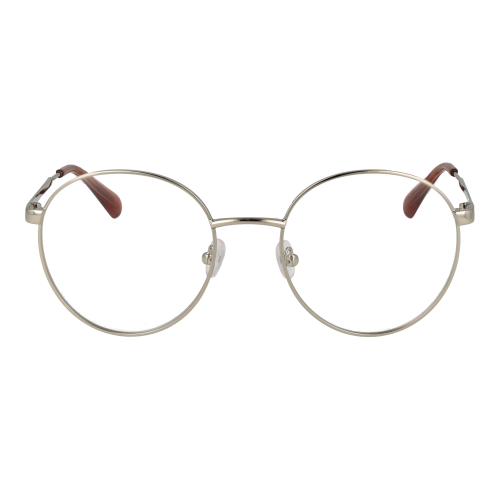 Max & Co Optical Frame MO5049 016 52 1