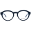 Guess Guess Optical Frame GU50083 092 50 2