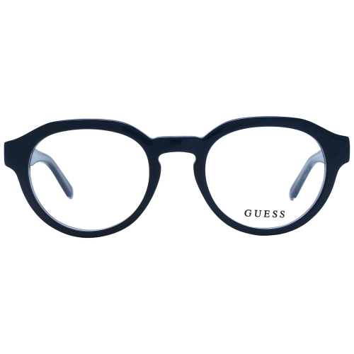 Guess Guess Optical Frame GU50083 092 50 1