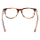 Ermenegildo Zegna Optical Frame EZ5248-H 056 53 2