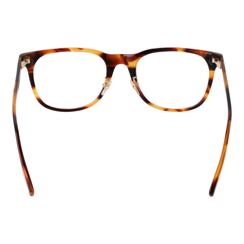Ermenegildo Zegna Optical Frame EZ5248-H 056 53 1