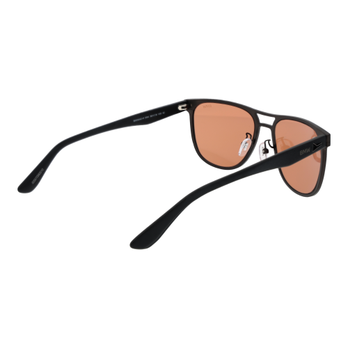 BMW BMW Sunglasses BW0042-H 09U 56 2