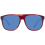 BMW BMW Sunglasses BW0041-H 54V 58 2