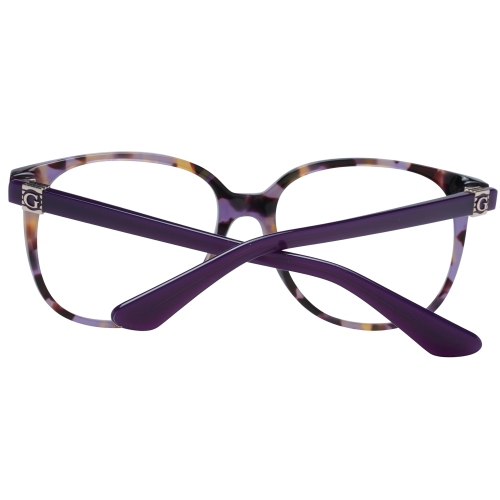 Guess Guess Optical Frame GU2936 083 56 2