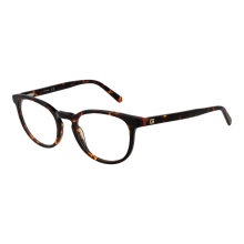 Guess Optical Frame GU50069 052 49
