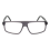 Hugo Optical Frame HG 1190 FRE 56 2