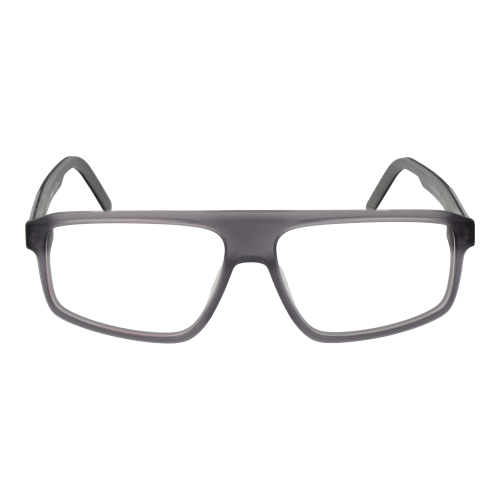 Hugo Optical Frame HG 1190 FRE 56 1